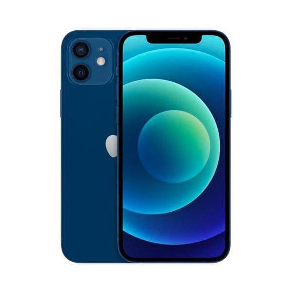 iPhone 12 256GB cũ
