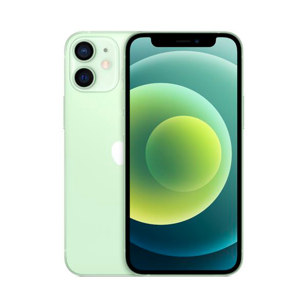 iPhone 12 256GB cũ