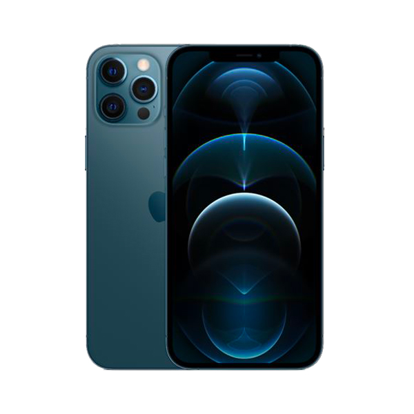 iPhone 12 Pro 256GB cũ