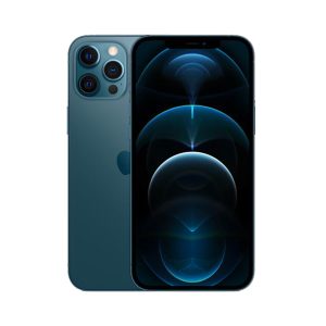 iPhone 12 Pro 512GB cũ