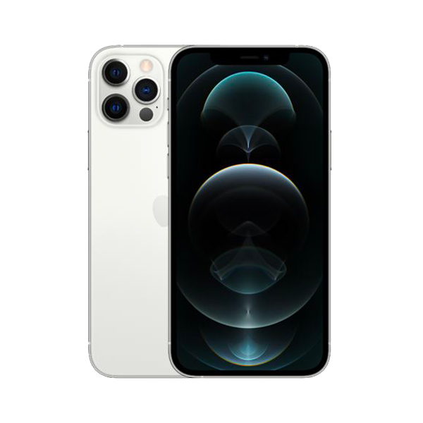 iPhone 12 Pro Max 128GB cũ