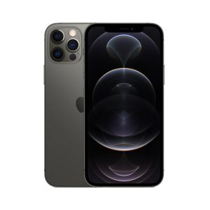iPhone 12 Pro Max 128GB cũ