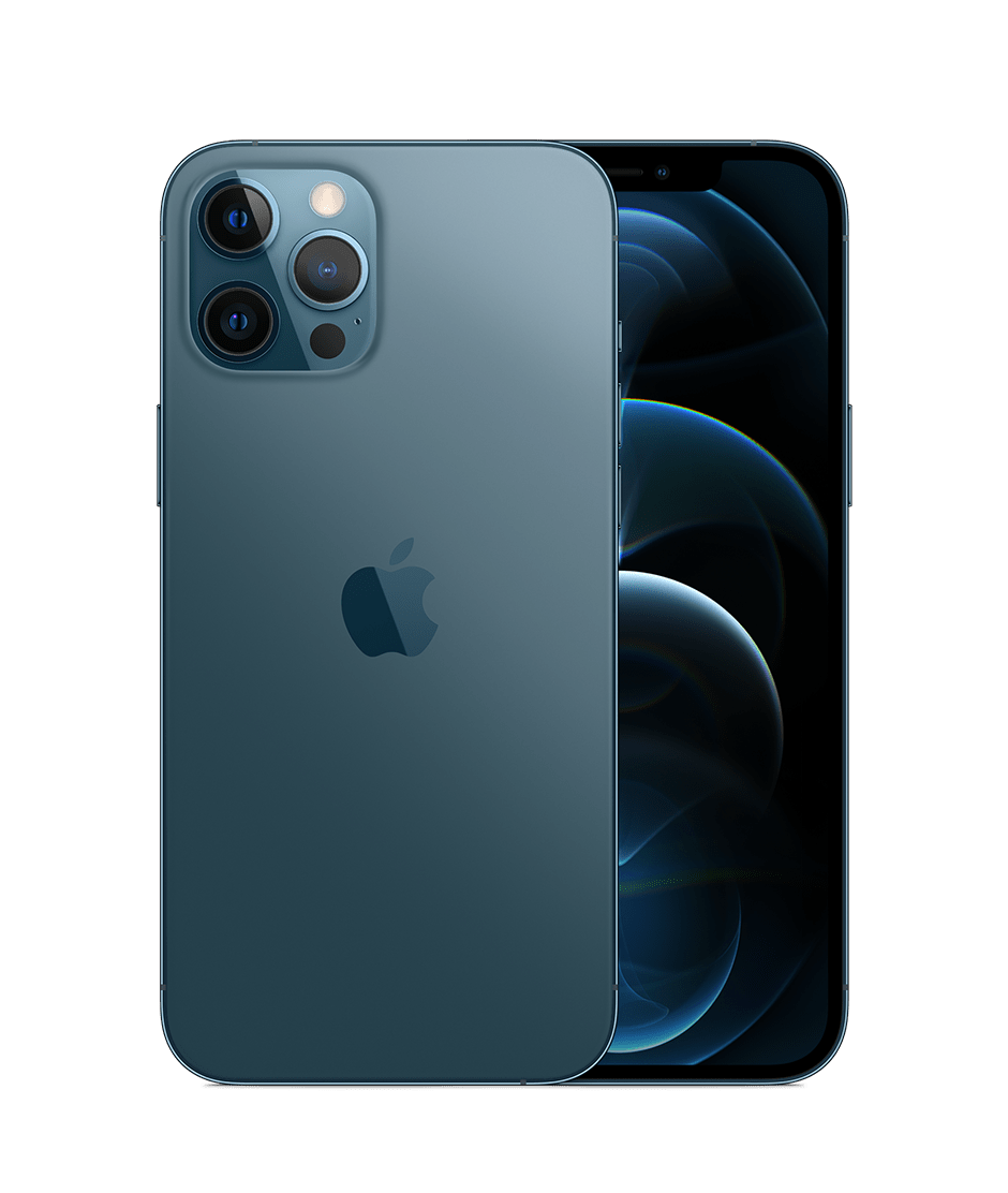 iPhone 12 Pro max 256GB cũ