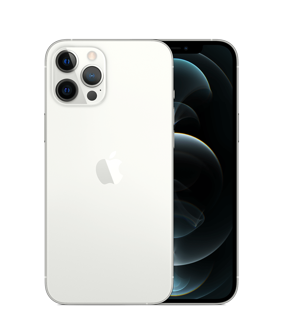 Iphone 12 pro max 256GB cũ