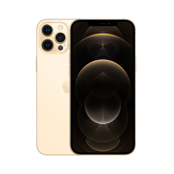 iPhone 12 Pro max 256GB cũ