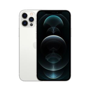 iPhone 12 Pro Max 512GB cũ