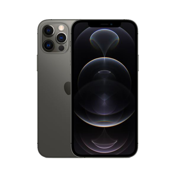 iPhone 12 Pro Max 512GB cũ