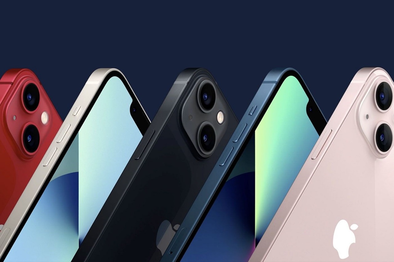 Chính sách thu mua iPhone cũ Bà Rịa Vũng Tàu của TuanDigi
