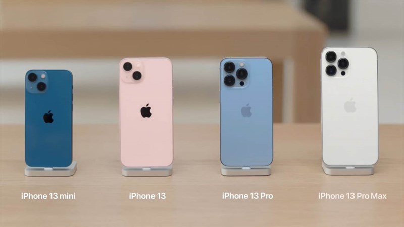 Quy trình thu mua iPhone cũ Bà Rịa Vũng Tàu của TuanDigi