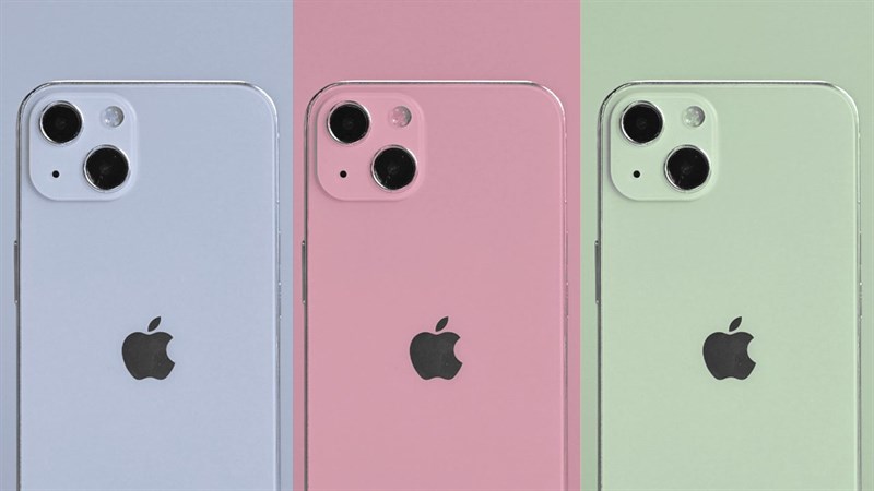 TuanDigi - Đơn vị cung cấp iPhone cũ Bà Rịa Vũng Tàu