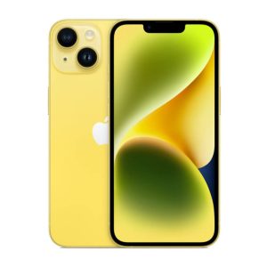 iPhone 14 512gb cũ