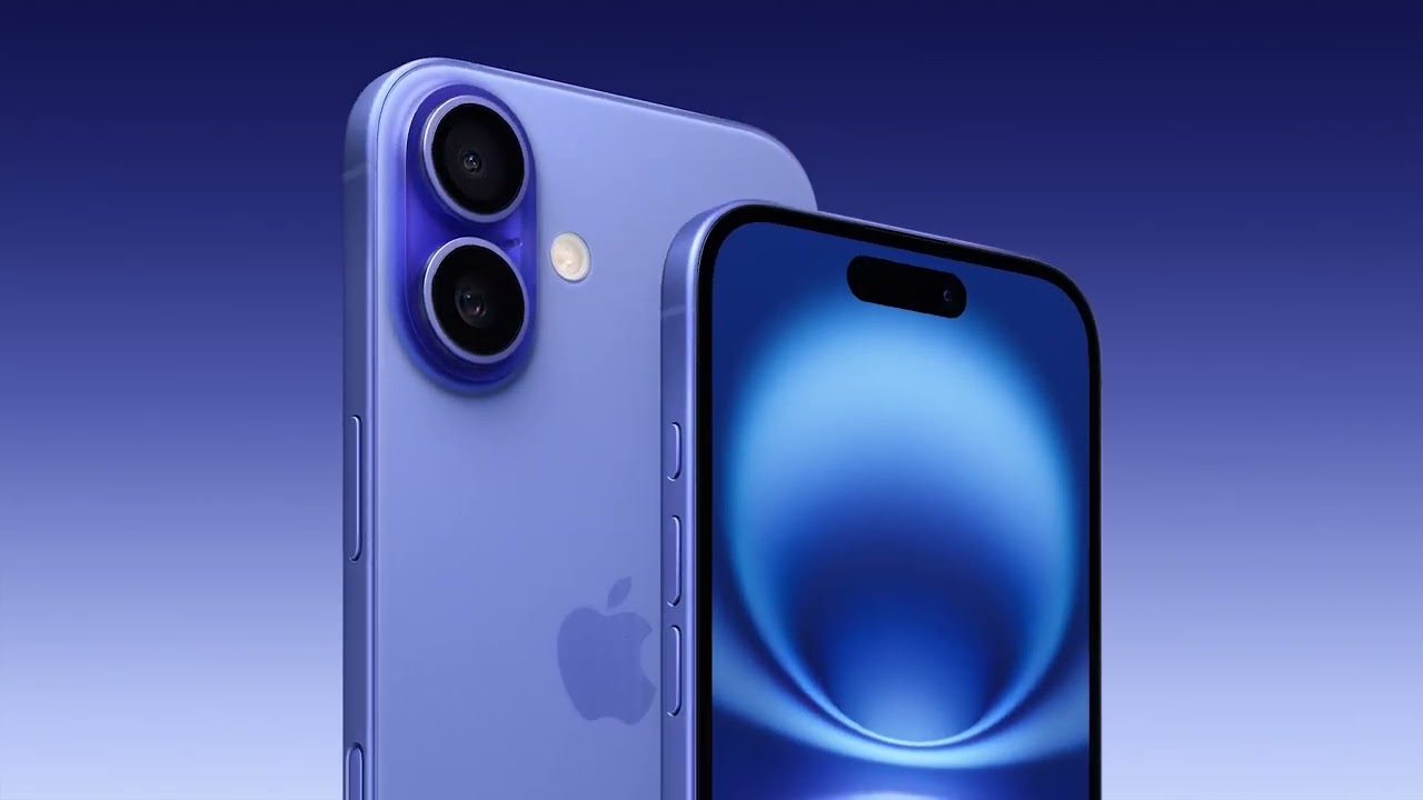Đánh giá iPhone 16 128GB cũ