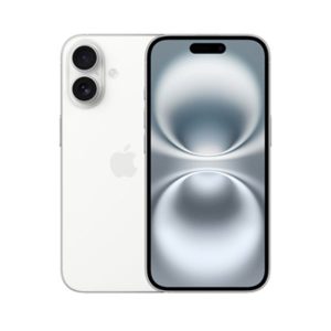 iPhone 16 128GB cũ