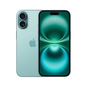 iPhone 16 512GB cũ