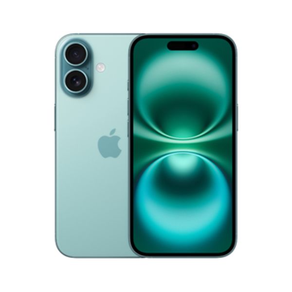 iPhone 16 512GB cũ