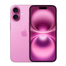 iPhone 16 Plus 128GB cũ