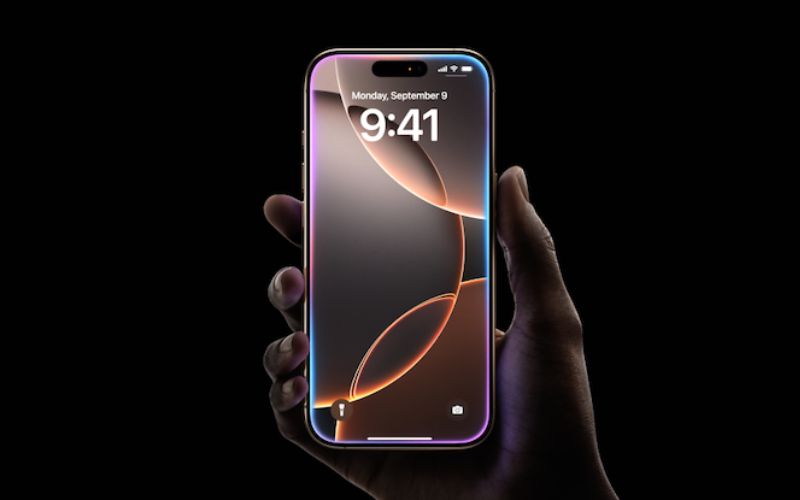 iPhone 16 Plus 128GB cũ là gì?