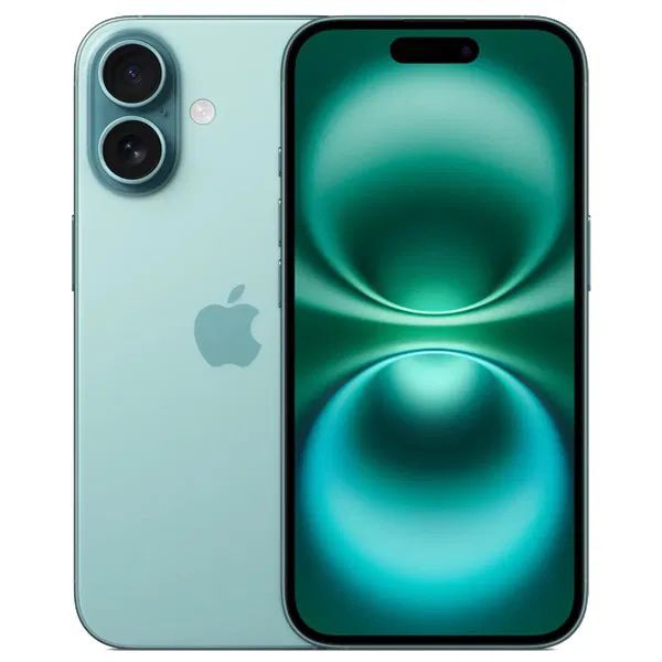 iPhone 16 Plus 256GB cũ