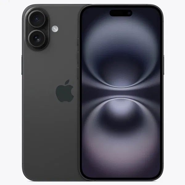 iPhone 16 Plus 128GB cũ