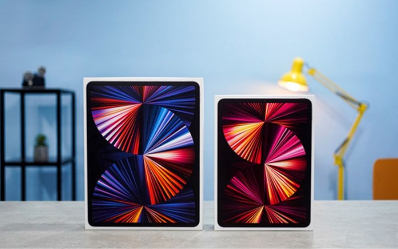 iPad Mini