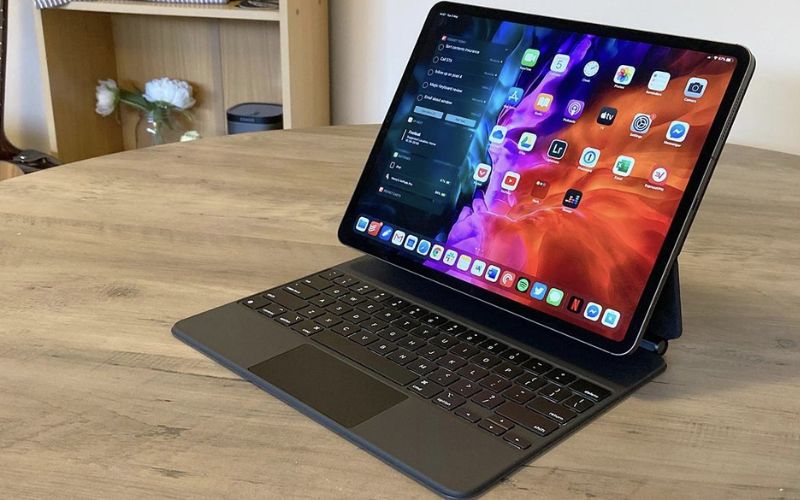Có nên mua iPad xách tay từ Nhật không?