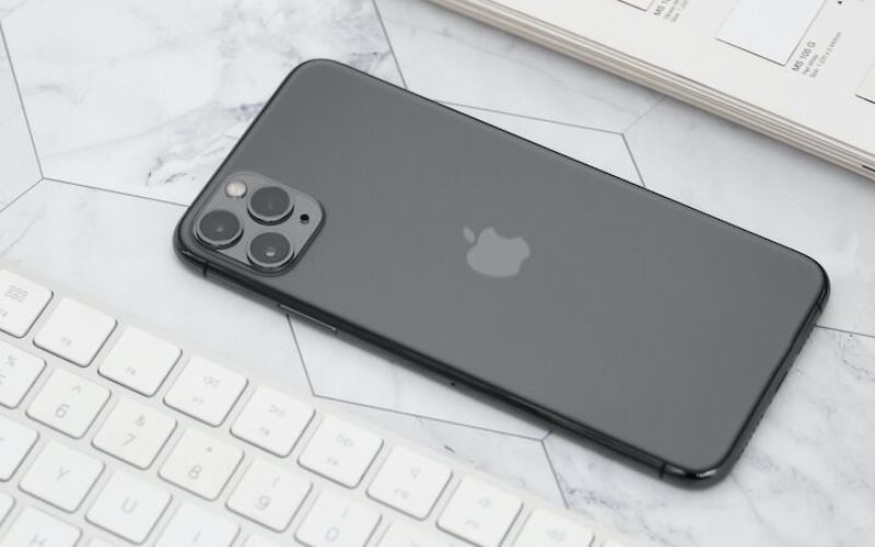 TuanDigi - Địa chỉ cung cấp iPhone 11 cũ giá rẻ chính hãng