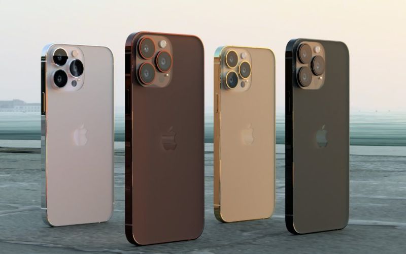 iPhone 13 cũ có đáng mua thời điểm hiện tại không?