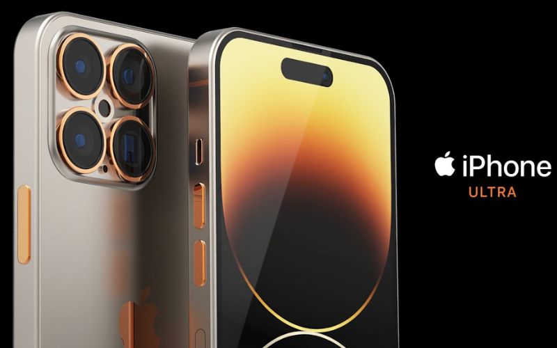 Tuấn Apple - Địa chỉ cung cấp iPhone 15 cũ chính hãng uy tín