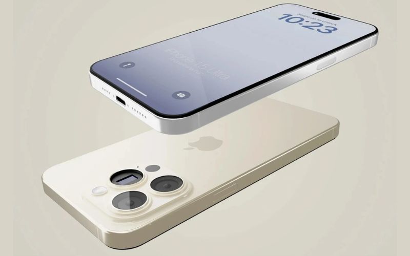 Ưu nhược điểm iPhone 15 cũ