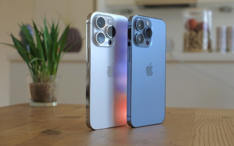 Ưu điểm iPhone 16 Pro Max 512GB cũ