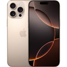iPhone 16 Pro Max 256GB cũ