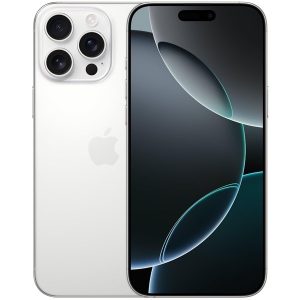 iPhone 16 Pro Max 1TB cũ