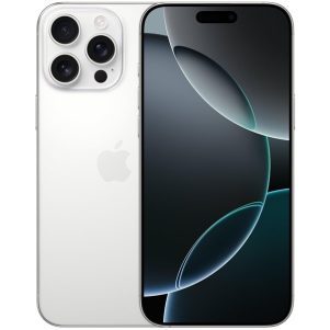 iPhone 16 Pro Max 1TB cũ