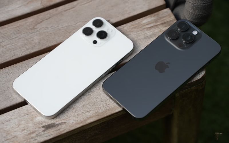 Đánh giá iPhone 16 Pro Max 256GB cũ tại TuanDigi