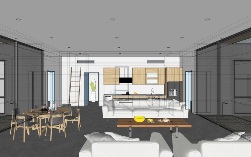 Sketchup Viewer 