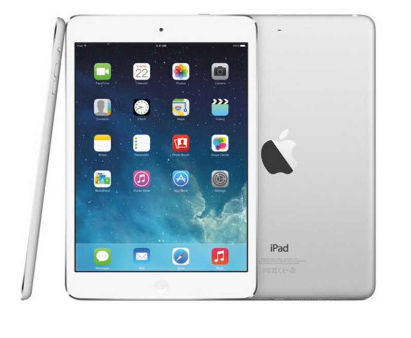 Top iPad giá rẻ dưới 2 triệu đáng mua nhất hiện nay