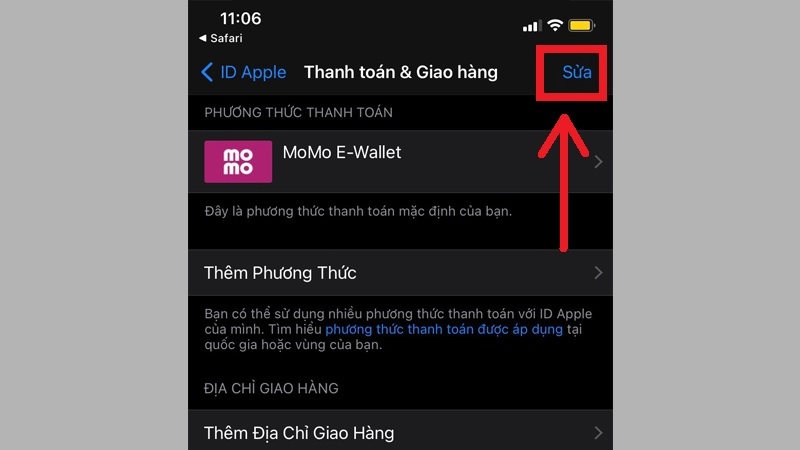 Vì sao cần bật NFC trên iPad