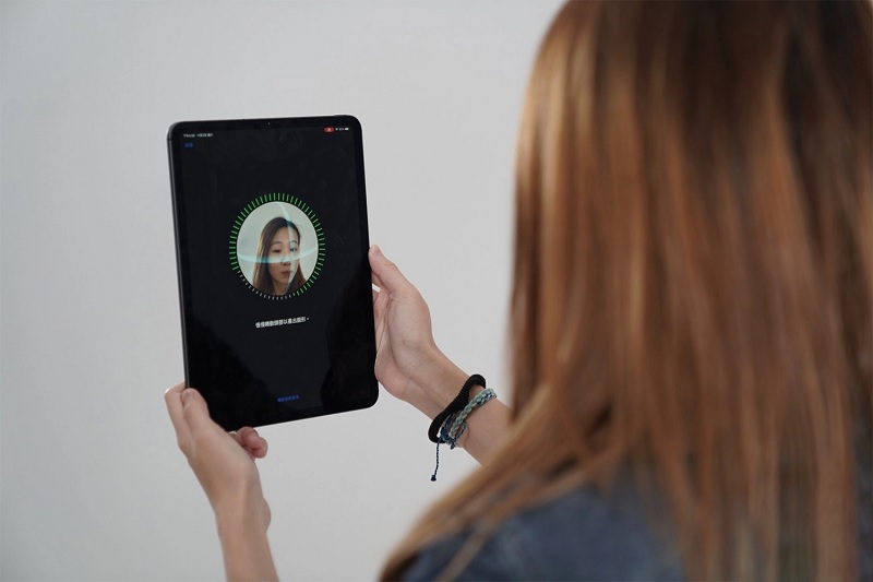 Vì sao cần bật NFC trên iPad