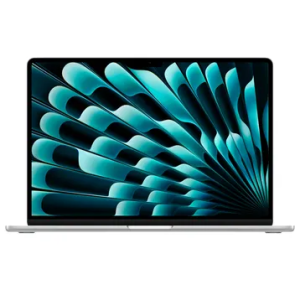 macbook macbook