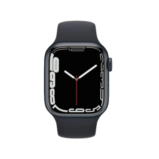 Apple Watch S7