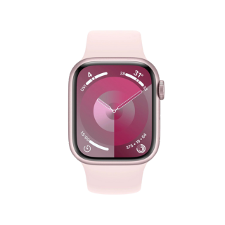 Apple Watch S9