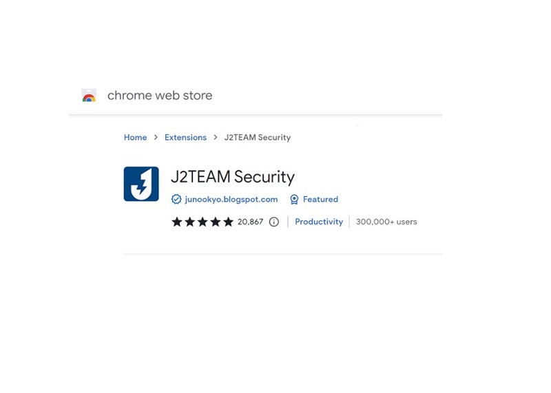 Cách xem Story trên Facebook mà người khác không bị phát hiện