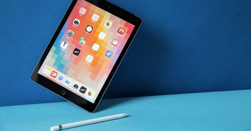 Vì sao cần check serial iPad và check số imei iPad?
