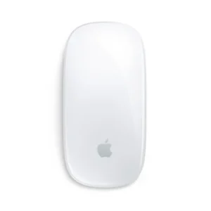 Chuột Apple Magic Mouse 3