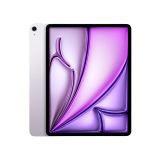 iPad Air 6 M2