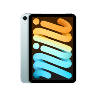 iPad Mini cũ