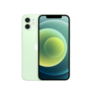 iPhone 12 Series