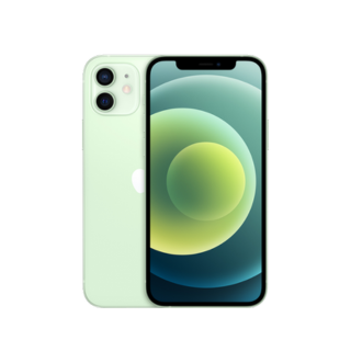 iPhone 12 Cũ