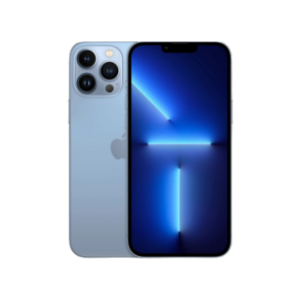 iPhone 13 Series