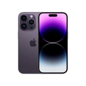 iPhone 14 Series